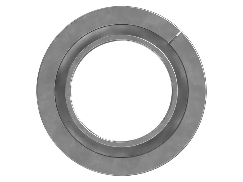 ПОДШИПНИК В СБОРЕ