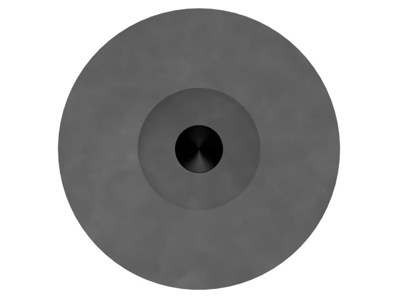 PIN