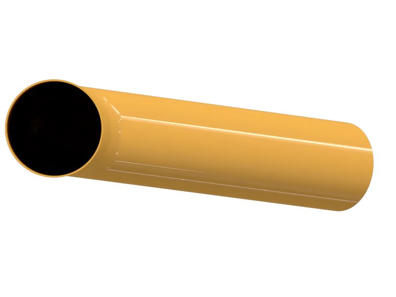 556-7833: Tube 5567833 купить