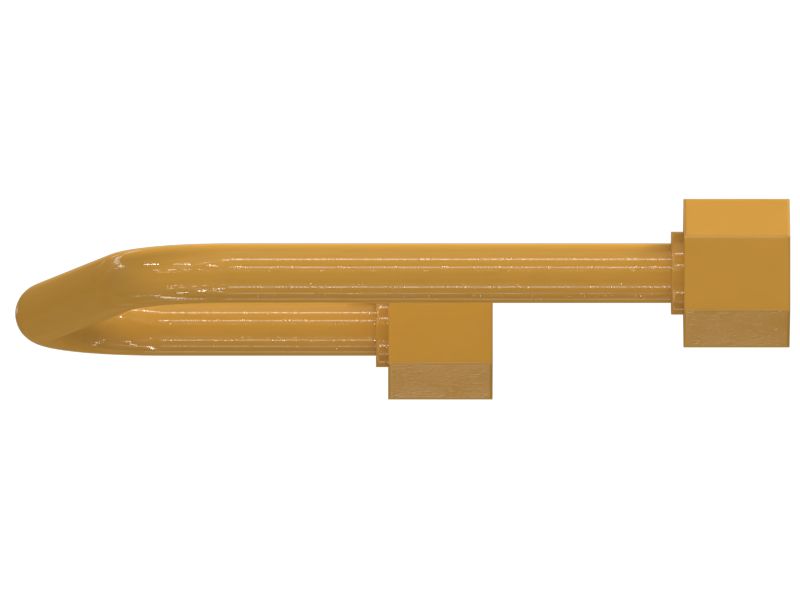 355-5754: Tube Assembly 3555754 купить