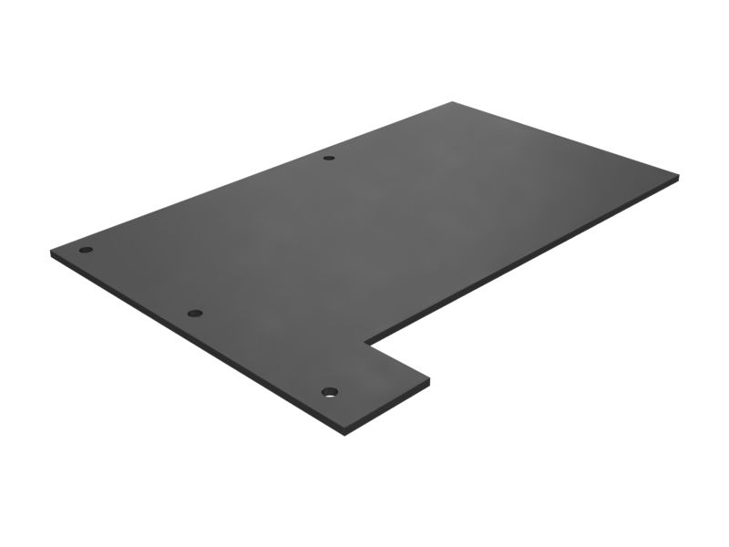 ЛИСТ РЕЗИНОВЫЙ