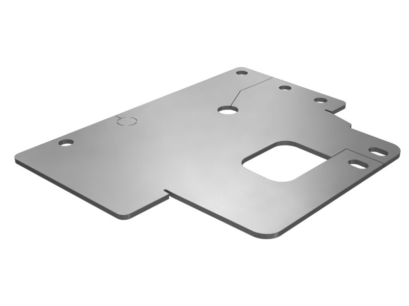 УПЛОТНЕНИЕ