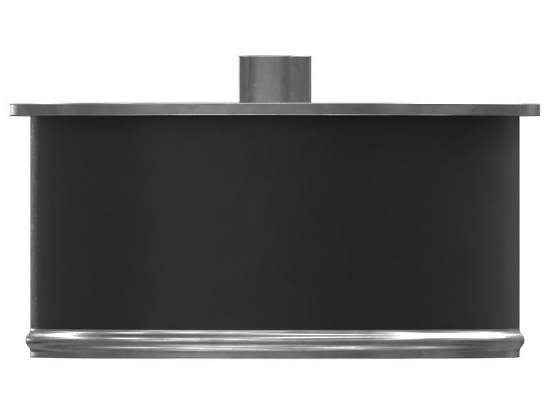534-7183: CAP 5347183 купить