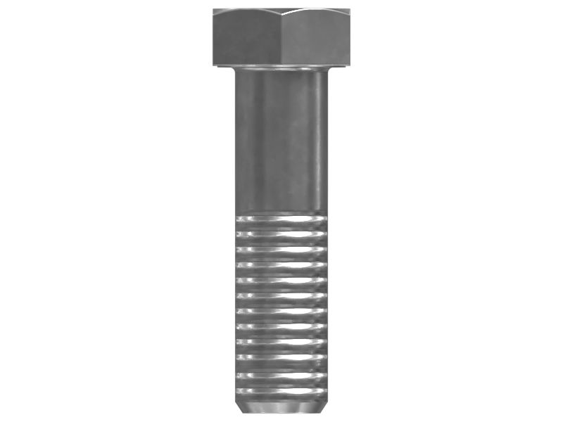 534-1342: BOLT 5341342 купить
