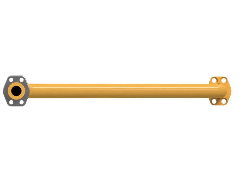 534-6119: PIPE 5346119 купить