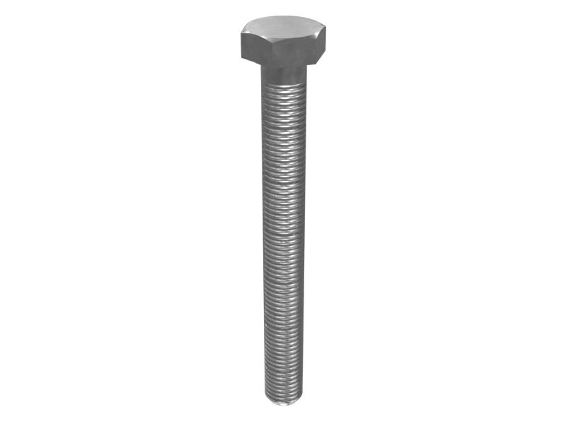 557-6546: SCREW 5576546 купить