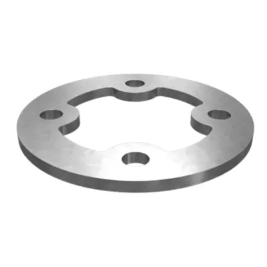 460-3760: 3,2 mm tjock packning för bränsletank
