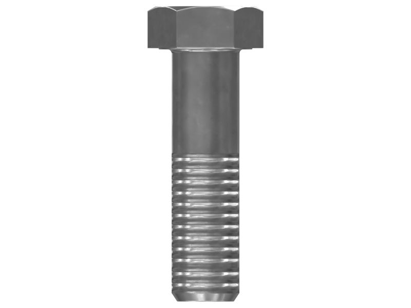 534-1342: BOLT 5341342 купить