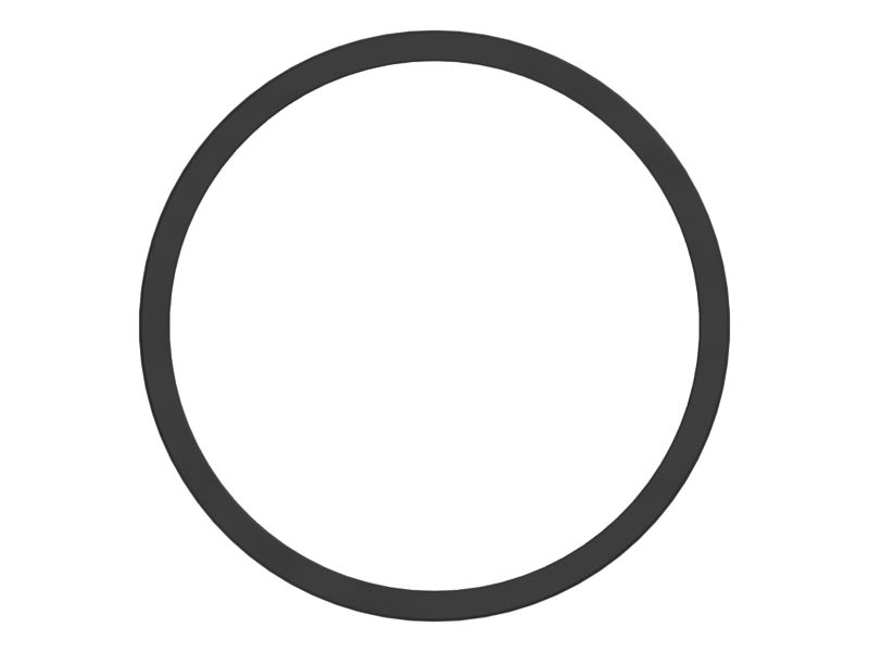 Уплотнение