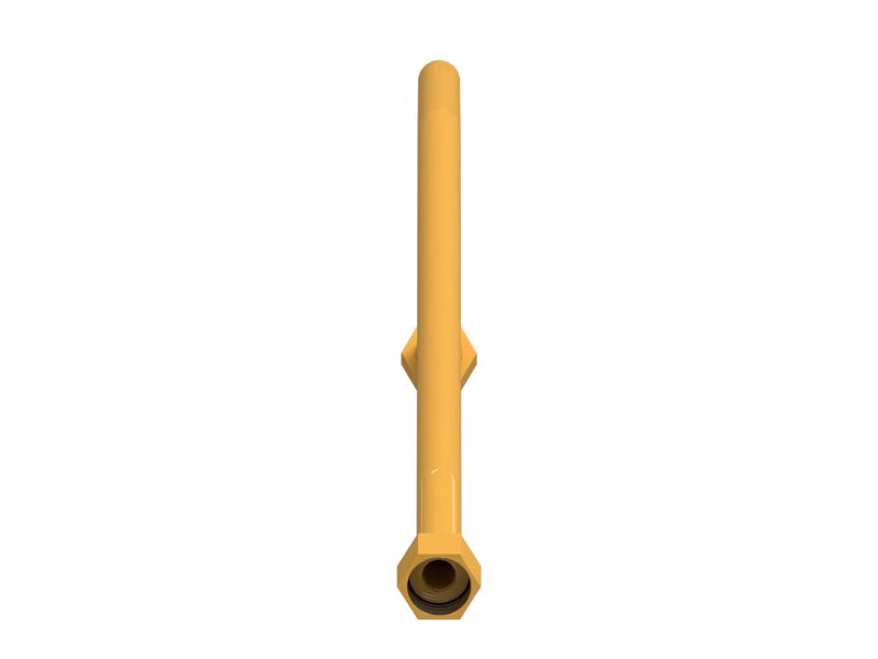 547-4231: Tube Assembly 5474231 купить