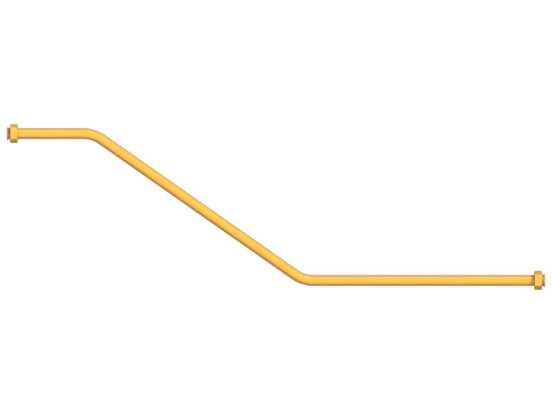 534-6119: PIPE 5346119 купить