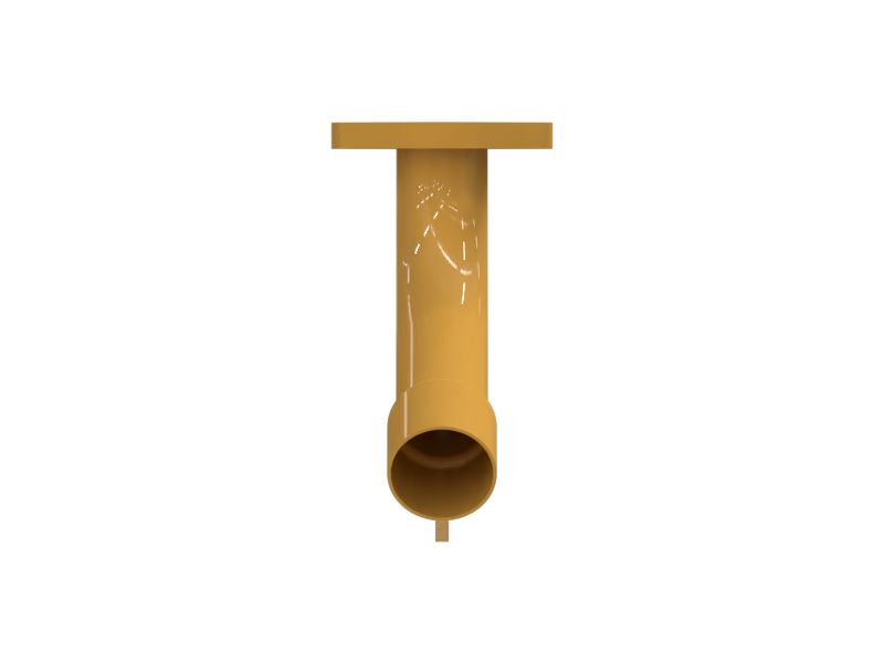 521-7665: TUBE AS-O FI 5217665 buy