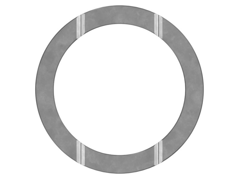 462-6786: WASHER 4626786 купить