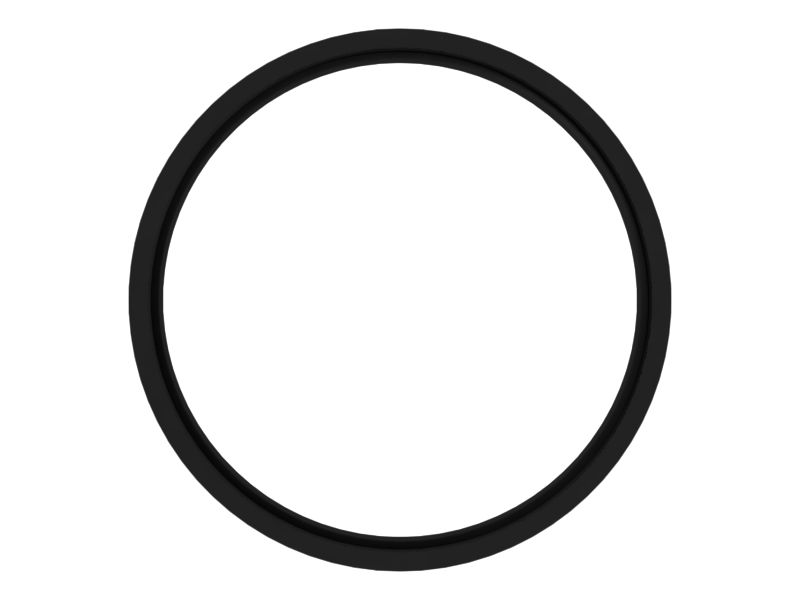 УПЛОТНЕНИЕ ШТИФТА