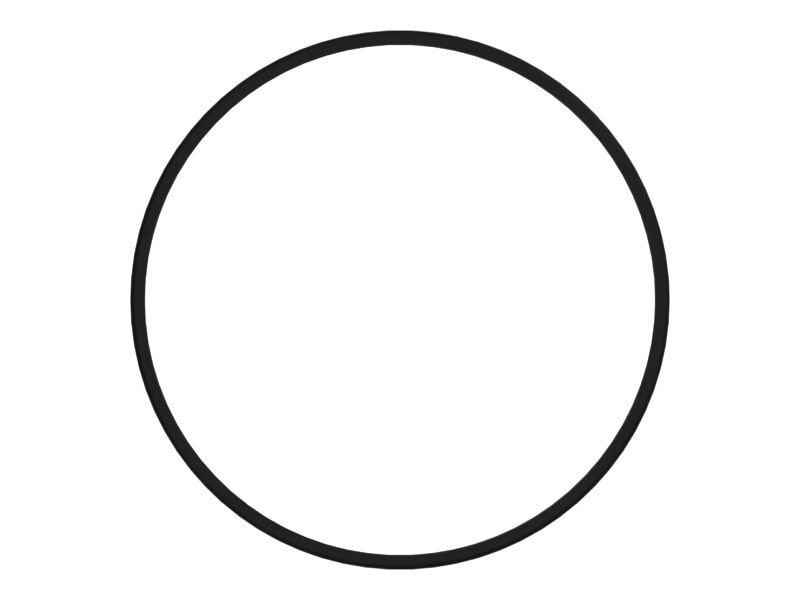 УПЛОТНЕНИЕ