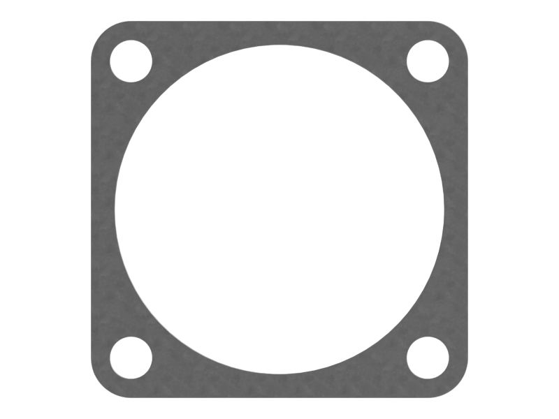 557-6713: RUBBER-SEALI 5576713 купить