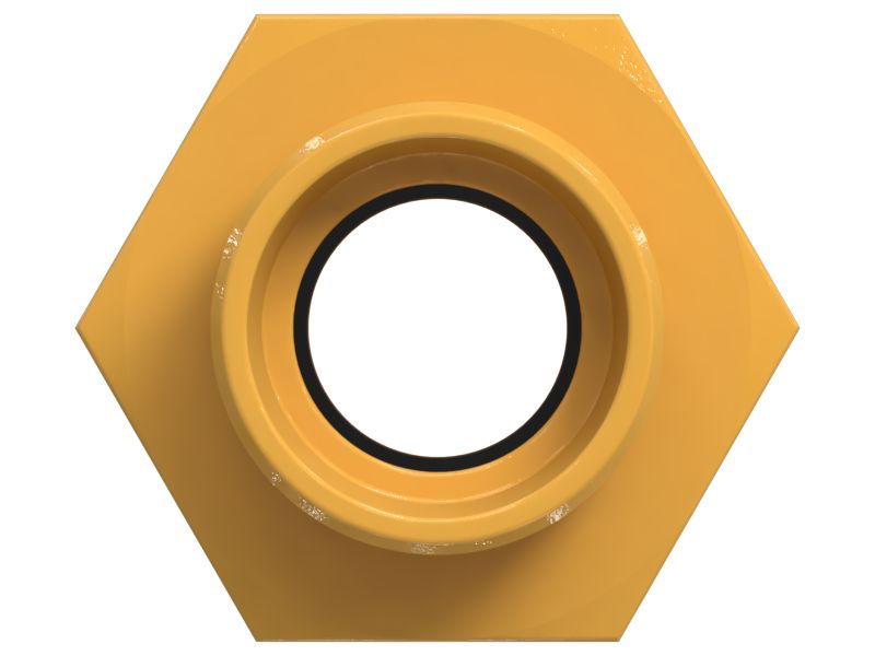 534-2749: PIPE 5342749 купить