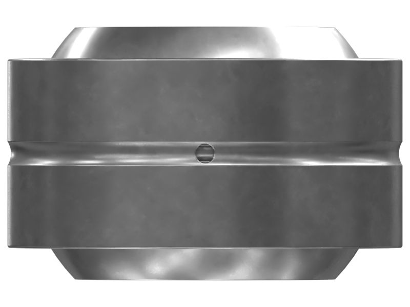 ПОДШИПНИК В СБОРЕ