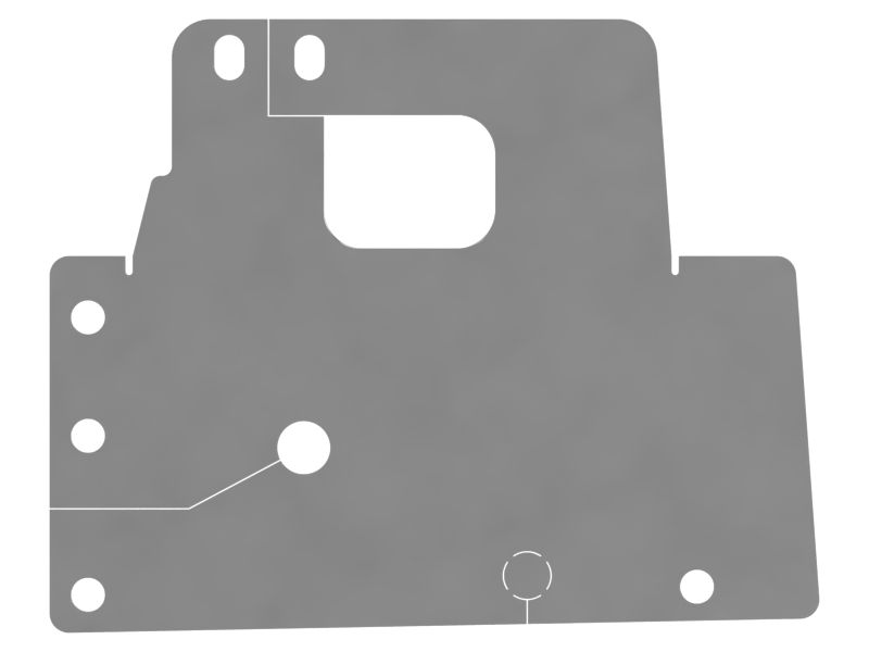 УПЛОТНЕНИЕ