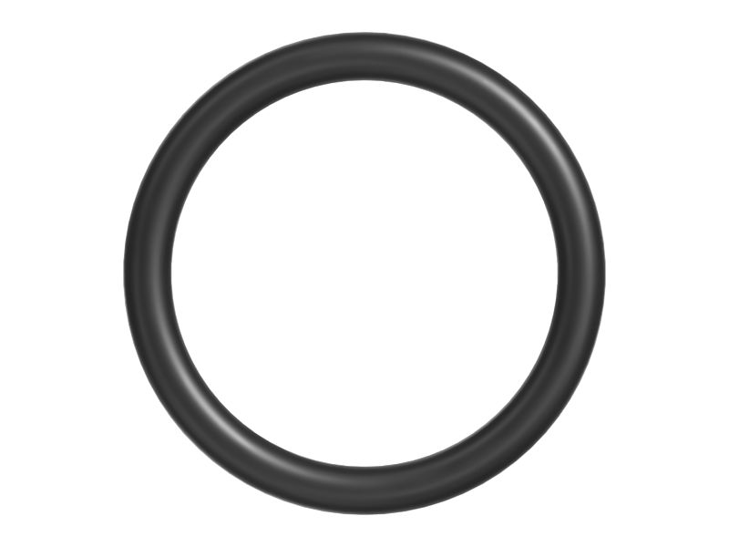490-8744: O-ring 4908744 купить