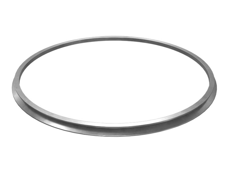 КЛИНОВОЙ РЕМЕНЬ