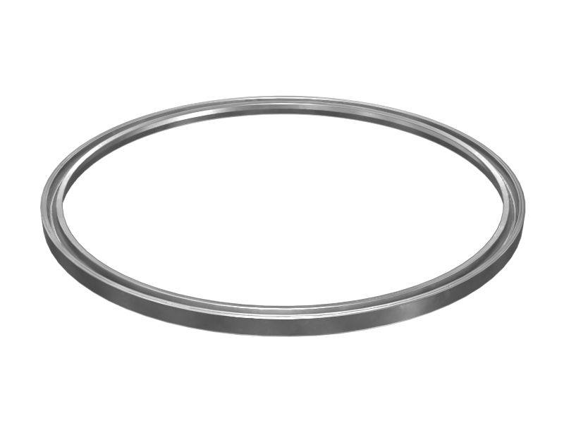 Уплотнение пальца, внутренний диаметр 238 мм