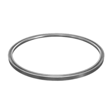 420-1507: 238 mm Innendurchmesser Stiftdichtung