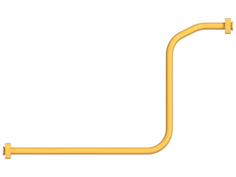 534-6928: TUBE 5346928 купить