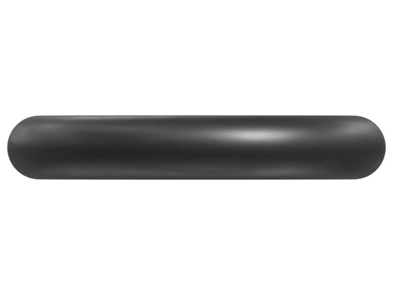 490-8596: SEAL-O-RING 4908596 купить