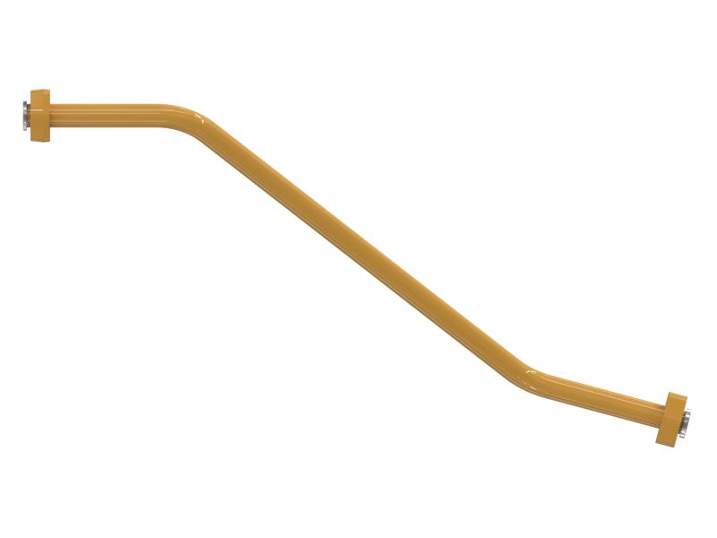 534-9952: 38mm Inner Diameter Hydraulic Lines Tube 5349952 buy