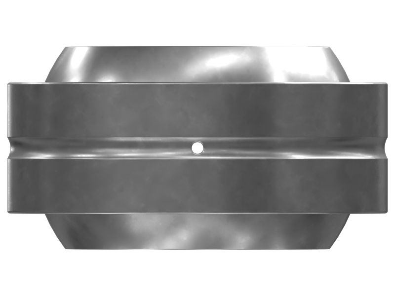 ПОДШИПНИК РАДИАЛЬНЫЙ