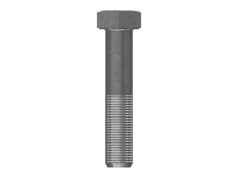 492-9797: BOLT-HEX 4929797 купить