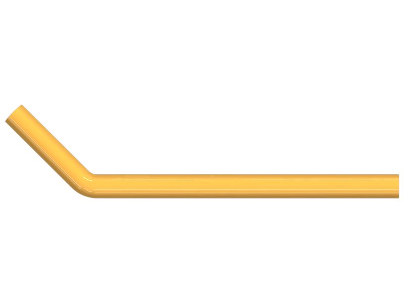 556-7833: Tube 5567833 купить