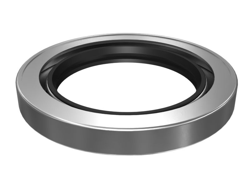 МАНЖЕТНОЕ УПЛОТНЕНИЕ