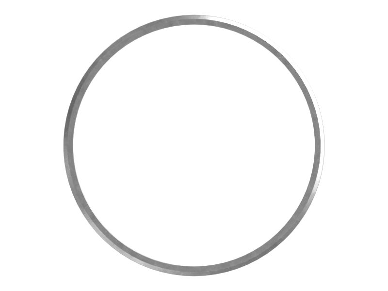 КЛИНОВОЙ РЕМЕНЬ