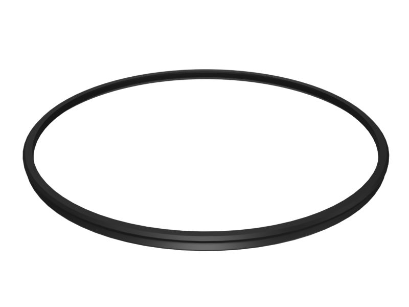 261-0695: УПЛОТНЕНИЕ