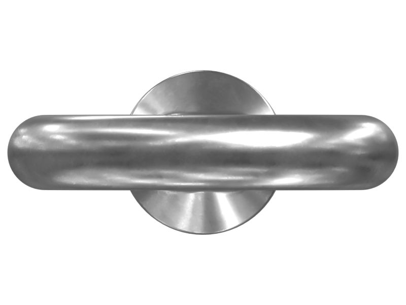 447-1888: BOLT-EYE 4471888 купить