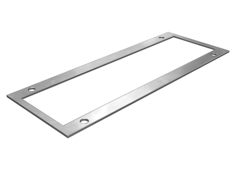 Прокладка проводки кабины 