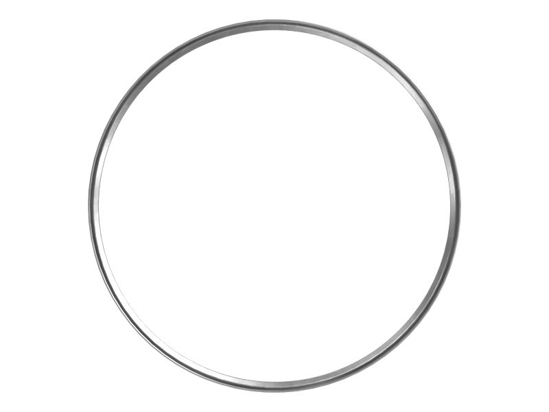 ПРОКЛАДКА ВЫХЛОПНОЙ СИСТЕМЫ