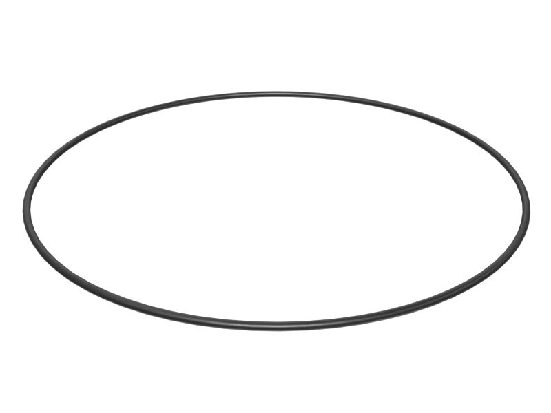 540-3614: SEAL O RING 5403614 купить