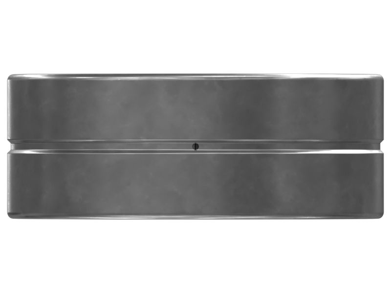 ПОДШИПНИК СФЕРИЧЕСКИЙ