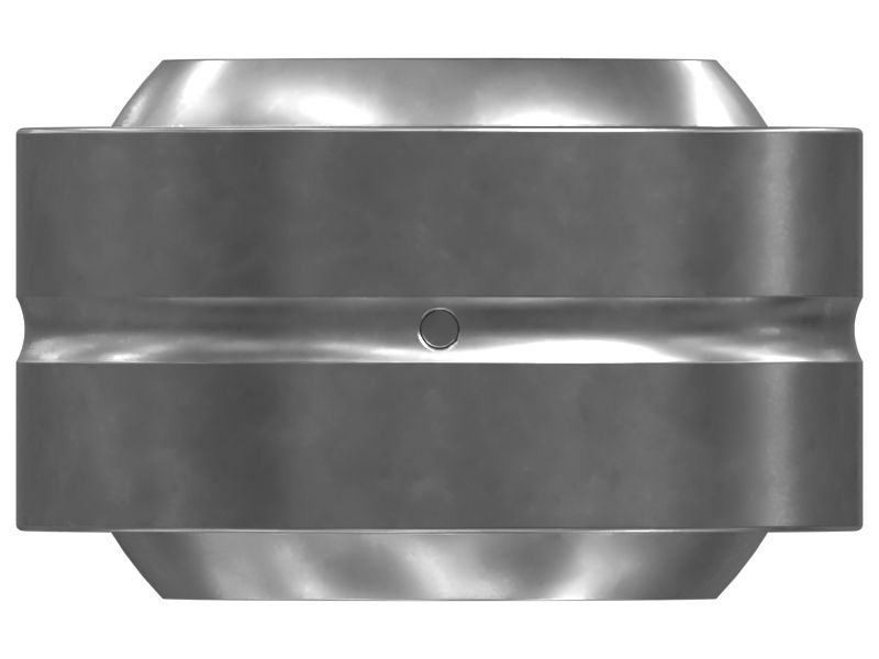 САМОУСТАНАВЛИВАЮЩИЙСЯ ПОДШИПНИК