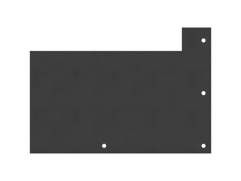 ЛИСТ РЕЗИНОВЫЙ