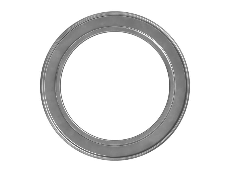 МАНЖЕТНОЕ УПЛОТНЕНИЕ