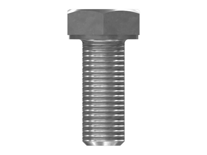 488-2663: Hex Head Bolt 4882663 купить