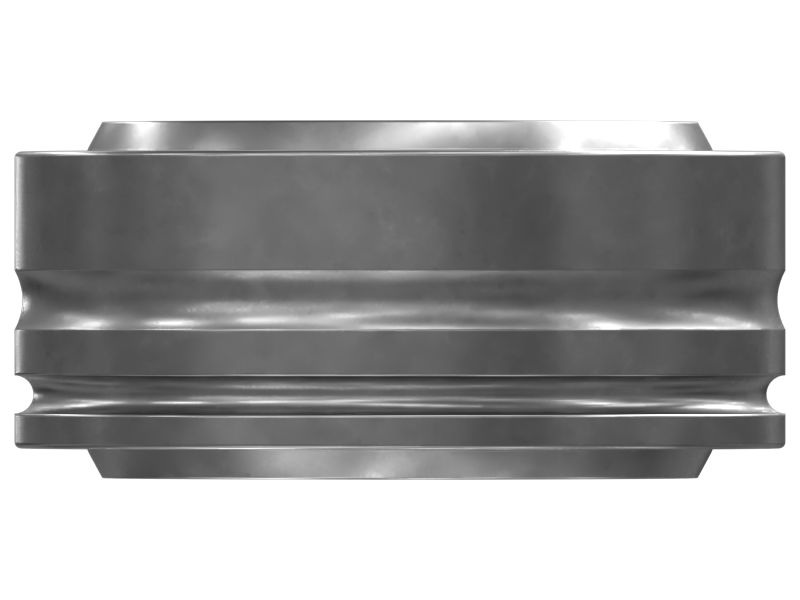 8G-4259: Bearing-aligning 8G4259 купить
