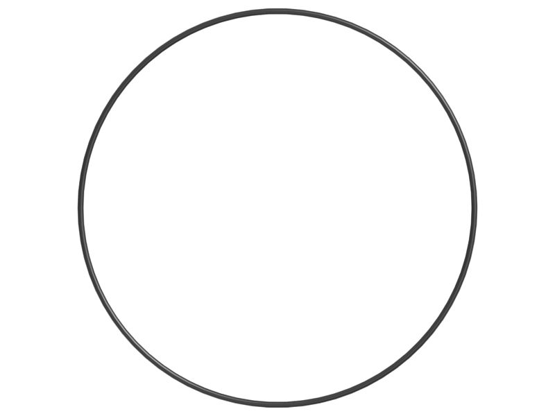 534-3945: SEAL 5343945 купить
