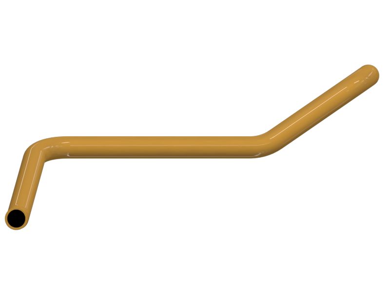 355-6504: TUBE 3556504 купить