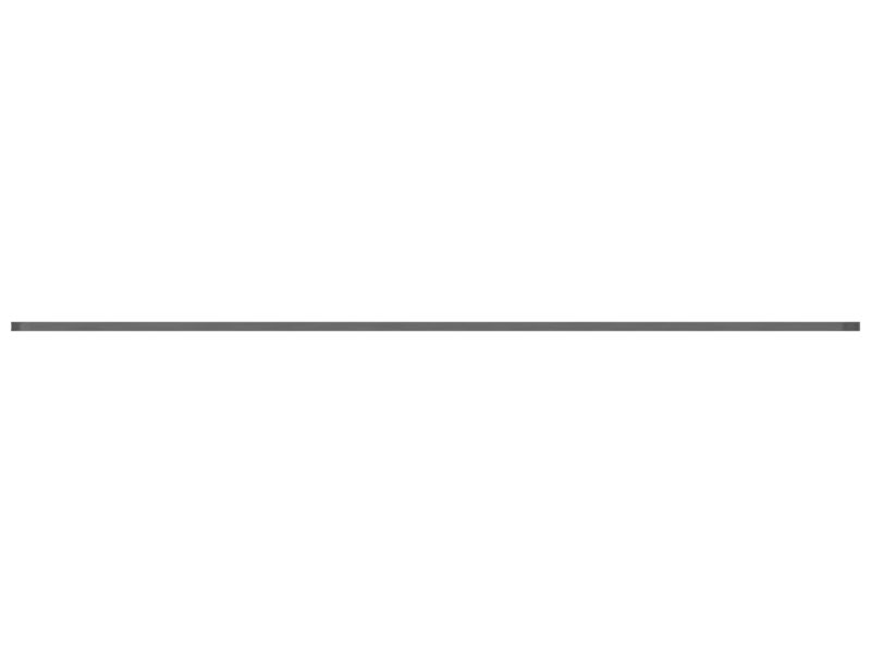 6P-6595: GASKET 6P6595 купить