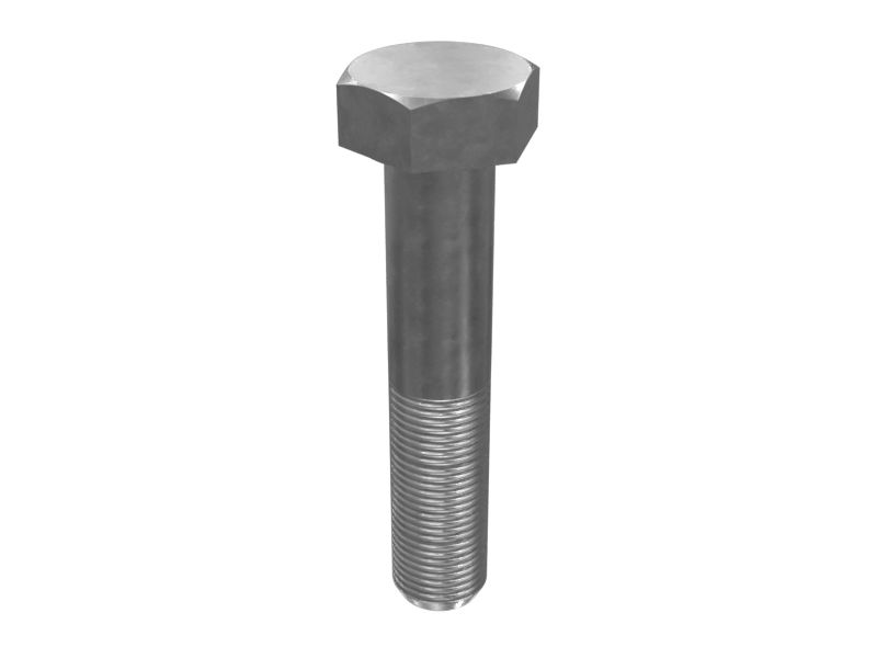 492-9797: BOLT-HEX 4929797 купить